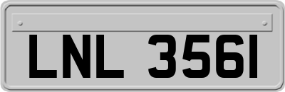 LNL3561