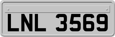 LNL3569