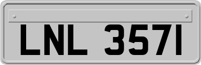LNL3571