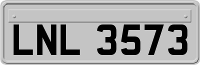 LNL3573