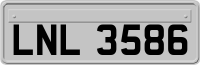 LNL3586