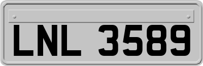 LNL3589