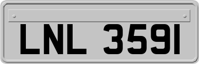 LNL3591