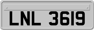 LNL3619