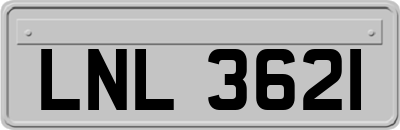 LNL3621