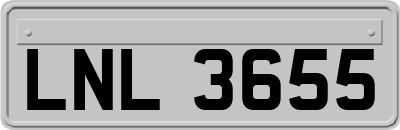 LNL3655