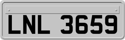 LNL3659