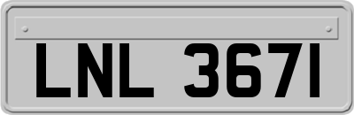 LNL3671