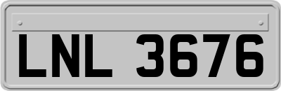LNL3676