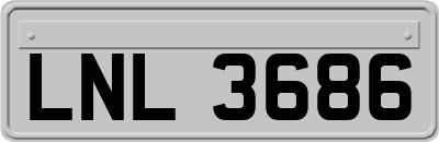 LNL3686