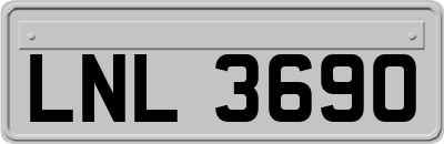 LNL3690