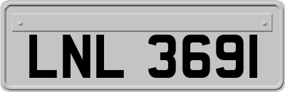 LNL3691