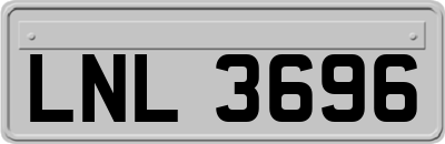 LNL3696