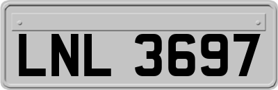 LNL3697