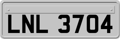 LNL3704
