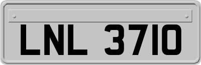 LNL3710