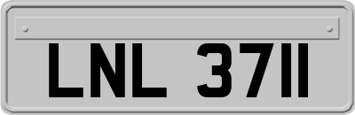 LNL3711