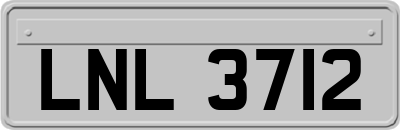 LNL3712