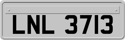 LNL3713
