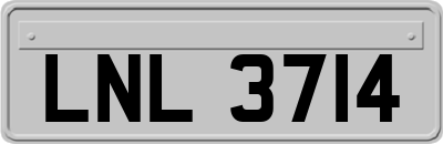 LNL3714