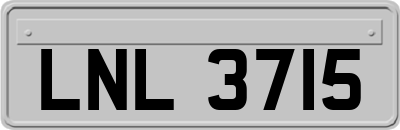 LNL3715