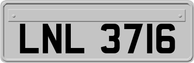 LNL3716