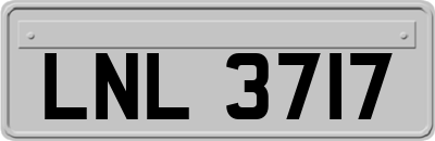 LNL3717