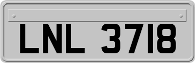 LNL3718