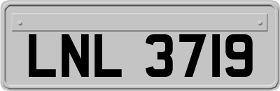 LNL3719