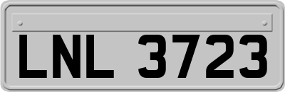 LNL3723