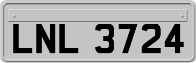 LNL3724