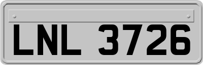 LNL3726