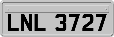 LNL3727
