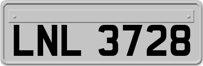 LNL3728
