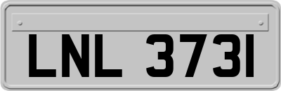 LNL3731
