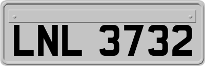 LNL3732