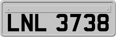 LNL3738