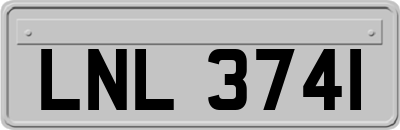 LNL3741