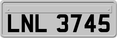 LNL3745
