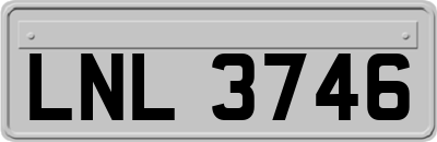 LNL3746