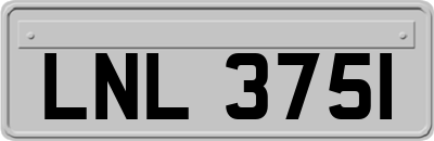 LNL3751