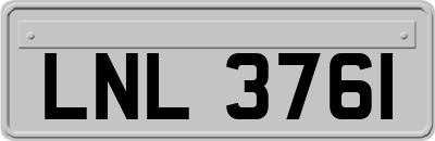 LNL3761