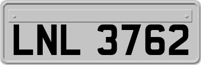 LNL3762