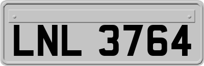LNL3764