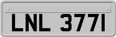 LNL3771