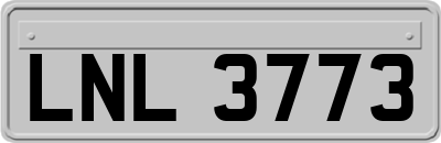 LNL3773