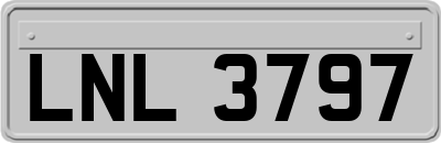 LNL3797