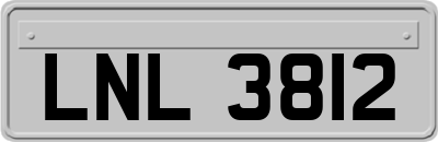 LNL3812