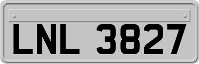 LNL3827