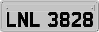 LNL3828